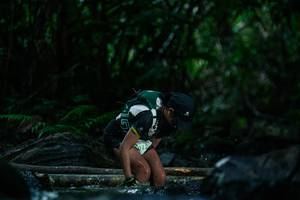 BIB: 
                            <button type="button" onclick="openModal(26234102)" class="btn btn-primary btn-sm float-right btn-popup" data-toggle="modal" data-target=".modal-high-quality">
                        <i class="fas fa-shopping-cart"></i> Add to Cart
                    </button>
                                            <button type="button" onclick="isThisMe(26234102, true)" class="btn btn-success btn-sm float-right btn-popup btn-isme hidden" data-toggle="tooltip" data-placement="bottom" title="นี่คือรูปของคุณใช่ไหม คลิกที่นี่เพื่อเอาเข้าอัลบั้ม">
                        <i class="fas fa-plus"></i> Add to album
                    </button>
                    <button type="button" onclick="isThisMe(26234102, false)" class="btn btn-warning btn-sm float-right btn-popup btn-isnotme hidden">
                        <i class="fas fa-ban"></i> Remove from album
                    </button>